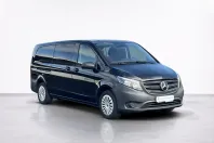 Mercedes-Benz Vito din 2023 cu 99.381 km - oferta MER252286 - foto 8