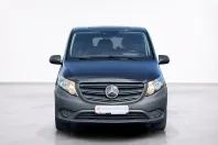 Mercedes-Benz Vito din 2023 cu 99.381 km - oferta MER252286 - foto 9