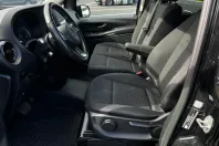 Mercedes-Benz Vito din 2023 cu 99.381 km - oferta MER252286 - foto 10