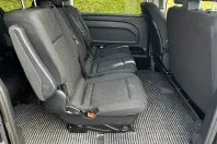 Mercedes-Benz Vito din 2023 cu 99.381 km - oferta MER252286 - foto 11
