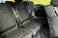 Mercedes-Benz Vito din 2023 cu 99.381 km - oferta MER252286 - foto 12