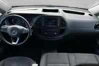 Mercedes-Benz Vito din 2023 cu 99.381 km - oferta MER252286 - foto 13