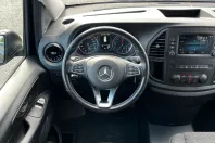 Mercedes-Benz Vito din 2023 cu 99.381 km - oferta MER252286 - foto 14