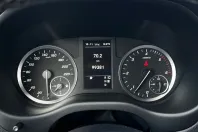 Mercedes-Benz Vito din 2023 cu 99.381 km - oferta MER252286 - foto 15