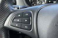 Mercedes-Benz Vito din 2023 cu 99.381 km - oferta MER252286 - foto 16