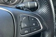 Mercedes-Benz Vito din 2023 cu 99.381 km - oferta MER252286 - foto 17