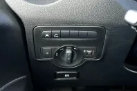 Mercedes-Benz Vito din 2023 cu 99.381 km - oferta MER252286 - foto 21