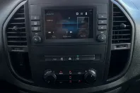 Mercedes-Benz Vito din 2023 cu 99.381 km - oferta MER252286 - foto 23