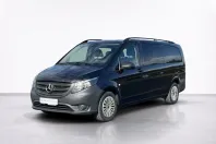 Mercedes-Benz Vito din 2023 cu 93.337 km - oferta MER252287 - foto 2