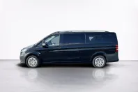 Mercedes-Benz Vito din 2023 cu 93.337 km - oferta MER252287 - foto 3