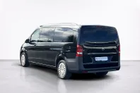 Mercedes-Benz Vito din 2023 cu 93.337 km - oferta MER252287 - foto 4