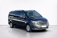 Mercedes-Benz Vito din 2023 cu 93.337 km - oferta MER252287 - foto 8