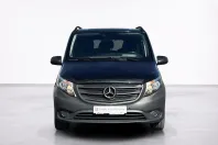 Mercedes-Benz Vito din 2023 cu 93.337 km - oferta MER252287 - foto 9