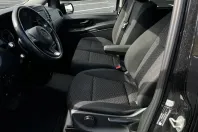 Mercedes-Benz Vito din 2023 cu 93.337 km - oferta MER252287 - foto 10
