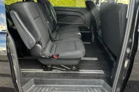 Mercedes-Benz Vito din 2023 cu 93.337 km - oferta MER252287 - foto 11