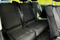 Mercedes-Benz Vito din 2023 cu 93.337 km - oferta MER252287 - foto 12