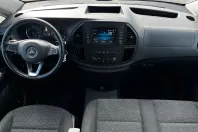 Mercedes-Benz Vito din 2023 cu 93.337 km - oferta MER252287 - foto 13