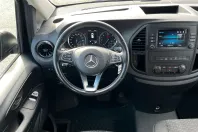Mercedes-Benz Vito din 2023 cu 93.337 km - oferta MER252287 - foto 14