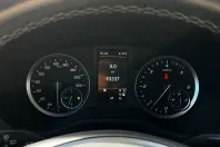 Mercedes-Benz Vito din 2023 cu 93.337 km - oferta MER252287 - foto 15