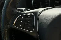 Mercedes-Benz Vito din 2023 cu 93.337 km - oferta MER252287 - foto 16