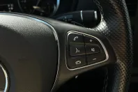 Mercedes-Benz Vito din 2023 cu 93.337 km - oferta MER252287 - foto 17