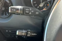 Mercedes-Benz Vito din 2023 cu 93.337 km - oferta MER252287 - foto 18