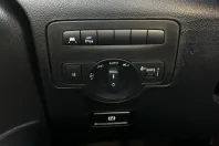 Mercedes-Benz Vito din 2023 cu 93.337 km - oferta MER252287 - foto 20