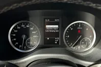Mercedes-Benz Vito din 2023 cu 93.337 km - oferta MER252287 - foto 24
