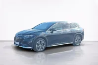 Mercedes-Benz EQS (Clasa S) din 2023 cu 41.072 km - oferta MER252289 - foto 1