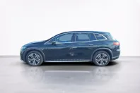 Mercedes-Benz EQS (Clasa S) din 2023 cu 41.072 km - oferta MER252289 - foto 2