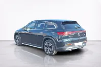 Mercedes-Benz EQS (Clasa S) din 2023 cu 41.072 km - oferta MER252289 - foto 3