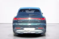 Mercedes-Benz EQS (Clasa S) din 2023 cu 41.072 km - oferta MER252289 - foto 4