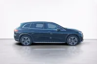 Mercedes-Benz EQS (Clasa S) din 2023 cu 41.072 km - oferta MER252289 - foto 6
