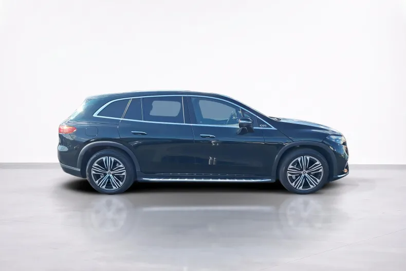 Mercedes-Benz EQS (Clasa S) din 2023 cu 41.072 km - oferta MER252289 - foto 6