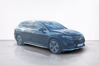 Mercedes-Benz EQS (Clasa S) din 2023 cu 41.072 km - oferta MER252289 - foto 7
