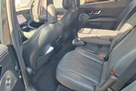 Mercedes-Benz EQS (Clasa S) din 2023 cu 41.072 km - oferta MER252289 - foto 9