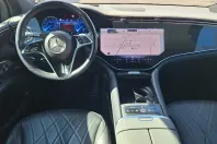Mercedes-Benz EQS (Clasa S) din 2023 cu 41.072 km - oferta MER252289 - foto 12