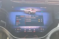 Mercedes-Benz EQS (Clasa S) din 2023 cu 41.072 km - oferta MER252289 - foto 17