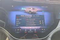 Mercedes-Benz EQS (Clasa S) din 2023 cu 41.072 km - oferta MER252289 - foto 19