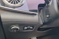 Mercedes-Benz EQS (Clasa S) din 2023 cu 41.072 km - oferta MER252289 - foto 21