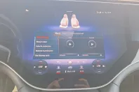 Mercedes-Benz EQS (Clasa S) din 2023 cu 41.072 km - oferta MER252289 - foto 23