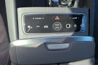 Mercedes-Benz EQS (Clasa S) din 2023 cu 41.072 km - oferta MER252289 - foto 27