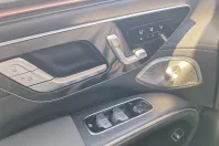 Mercedes-Benz EQS (Clasa S) din 2023 cu 41.072 km - oferta MER252289 - foto 28