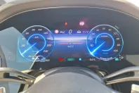 Mercedes-Benz EQS (Clasa S) din 2023 cu 41.072 km - oferta MER252289 - foto 29