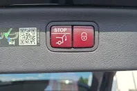 Mercedes-Benz EQS (Clasa S) din 2023 cu 41.072 km - oferta MER252289 - foto 31