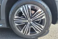 Mercedes-Benz EQS (Clasa S) din 2023 cu 41.072 km - oferta MER252289 - foto 32