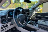 Ford F 150 din 2023 cu 42.000 km - oferta FOR252290 - foto 5