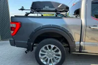 Ford F 150 din 2023 cu 42.000 km - oferta FOR252290 - foto 6