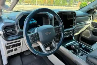 Ford F 150 din 2023 cu 42.000 km - oferta FOR252290 - foto 8