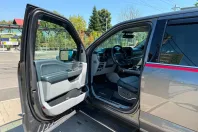 Ford F 150 din 2023 cu 42.000 km - oferta FOR252290 - foto 9